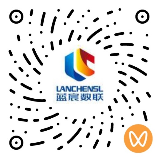 微信视频号