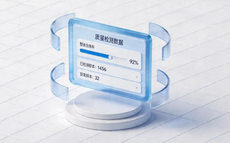 项目全周期数字服务,助力提质增效