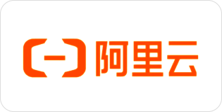 aliyun