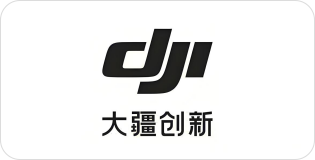 dajiang