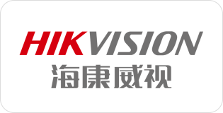 haikang