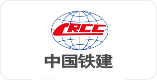 tiejian