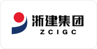 zhejian