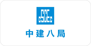 zhongjianba