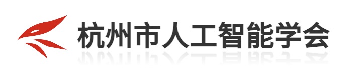 AIxiehui