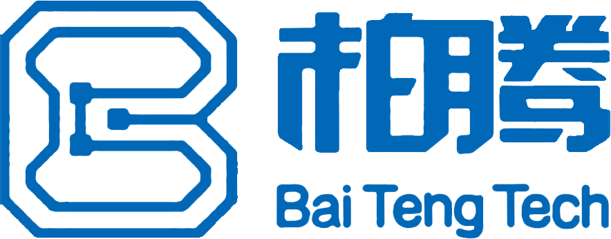 baiteng
