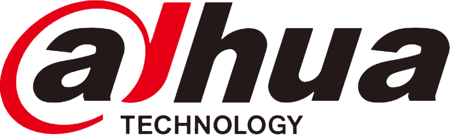 dahua