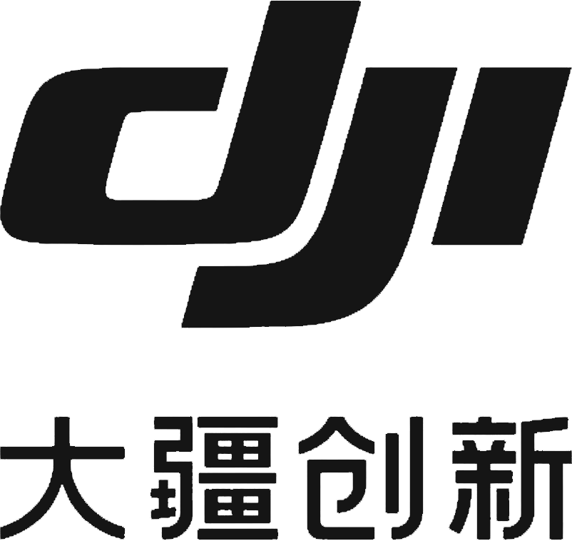 dajiang