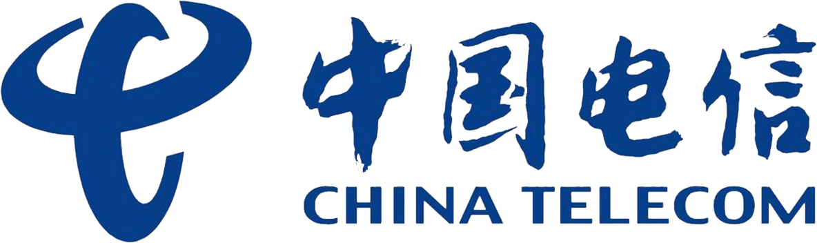 dianxin