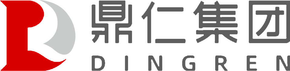 dingren