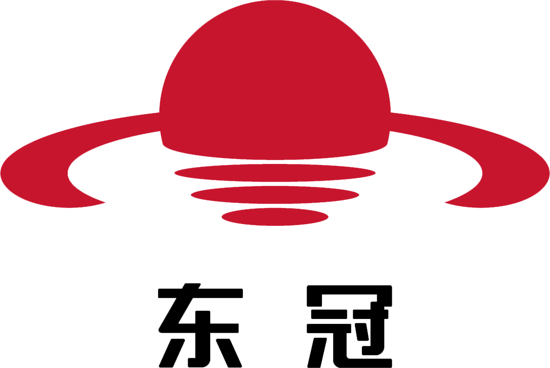dongguan