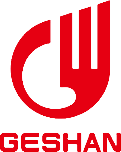 geshan