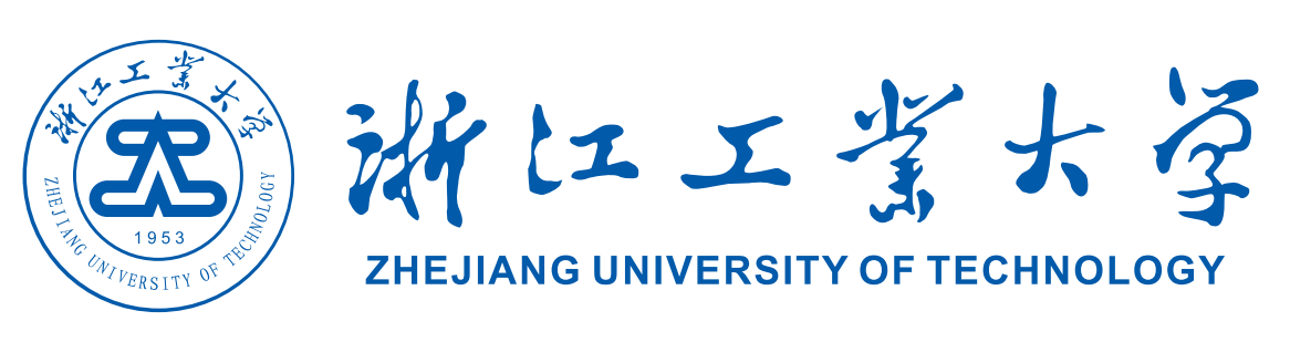 gongyedaxue