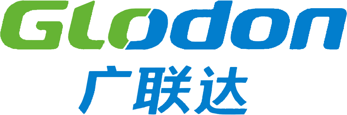 guanglianda