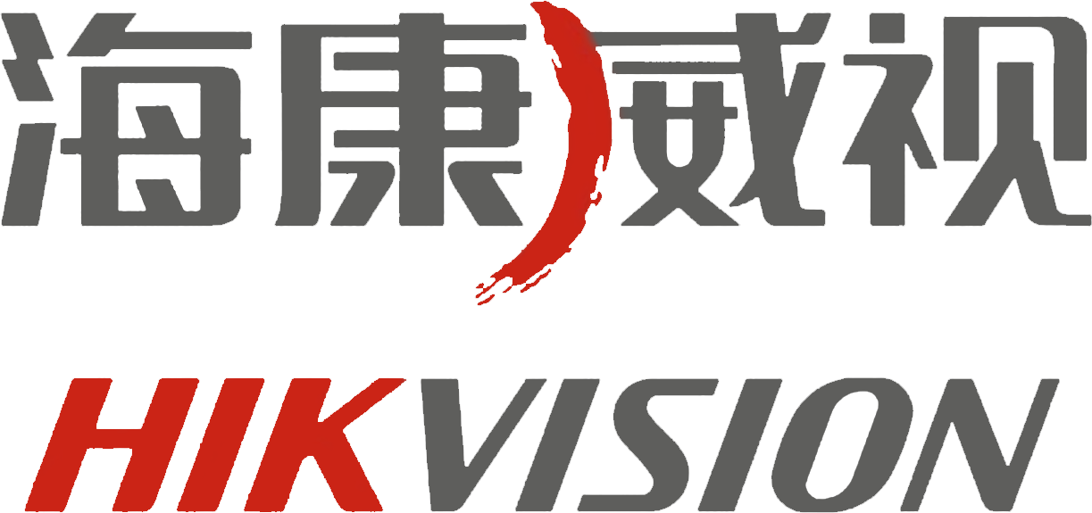 haikang