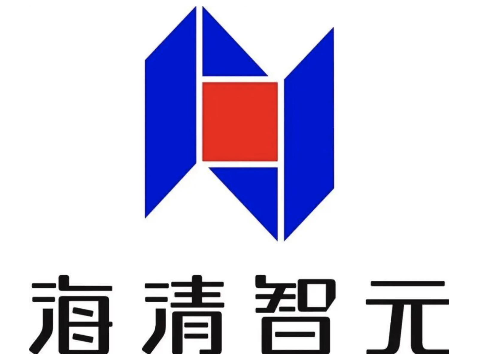 haiqing