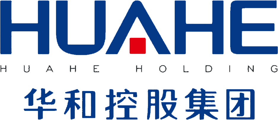 huahe