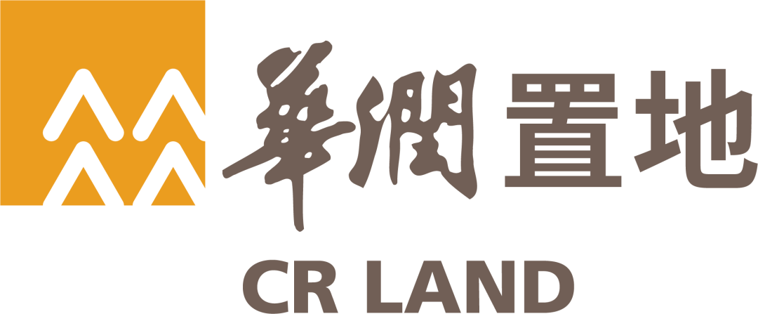 huarun