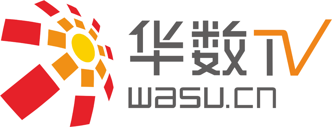 huashu