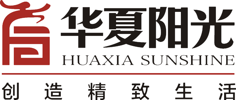 huaxia