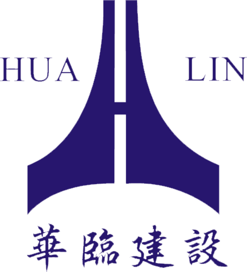 huayin
