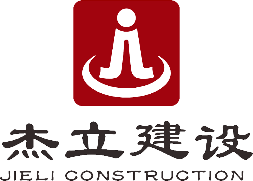 jieli