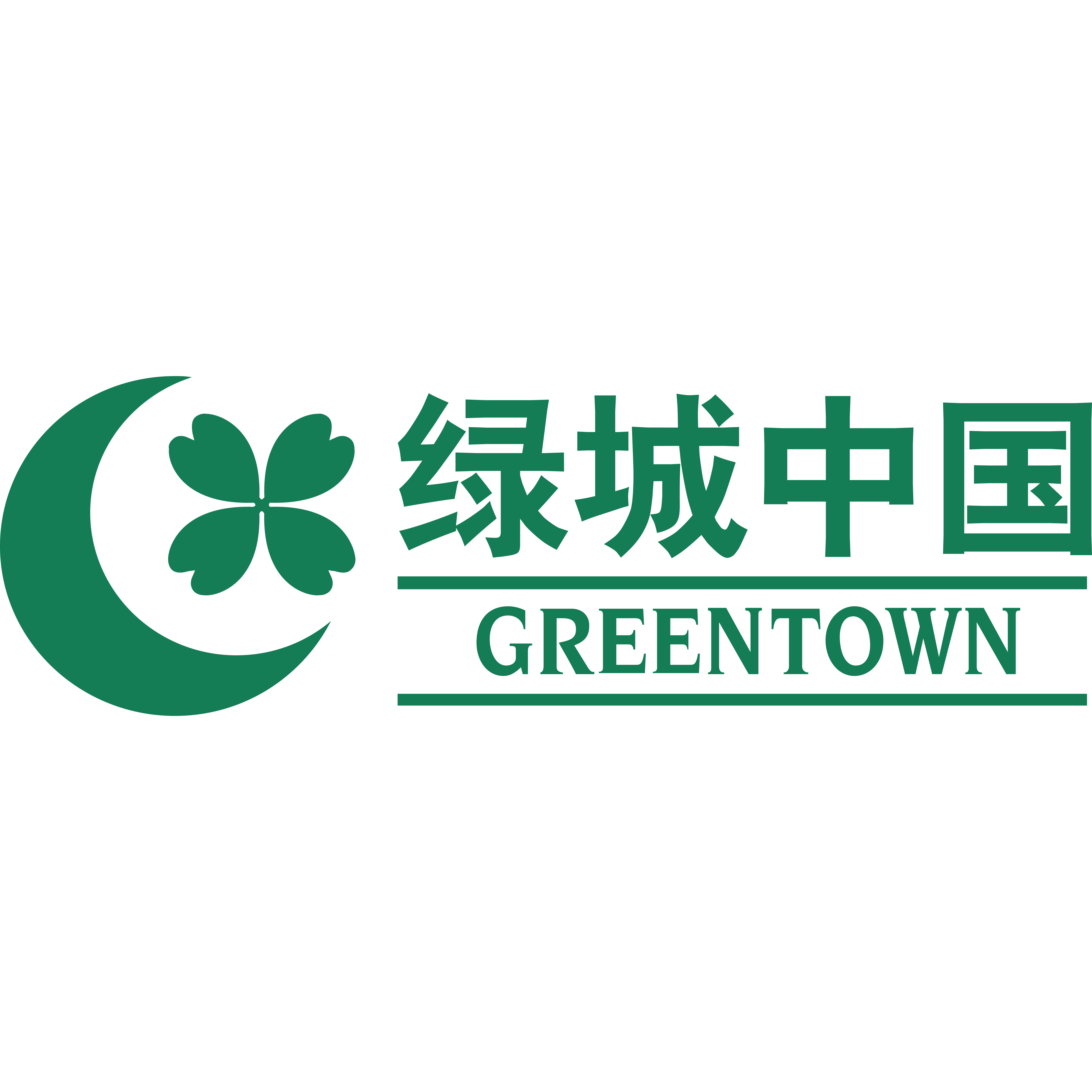 lvcheng