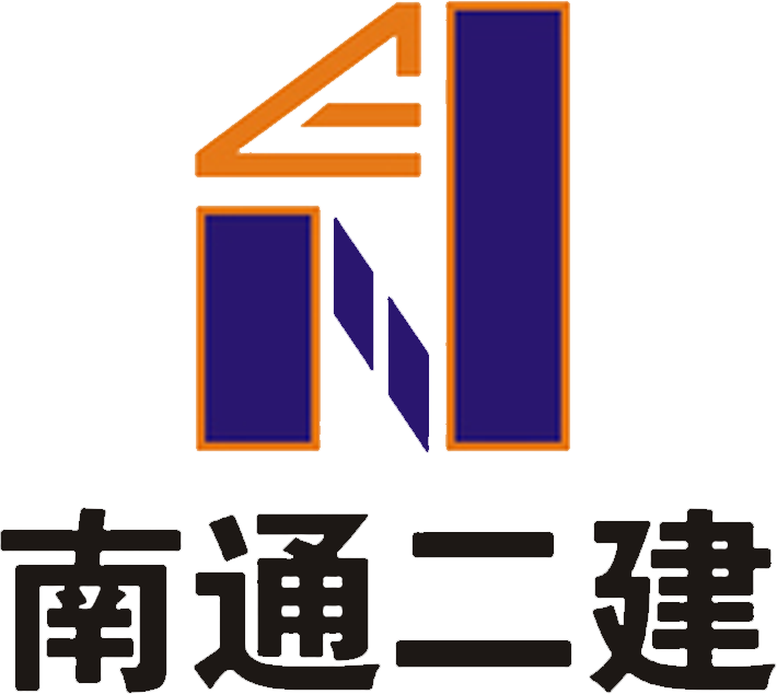 nantong