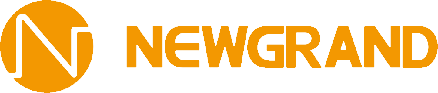 newgrand