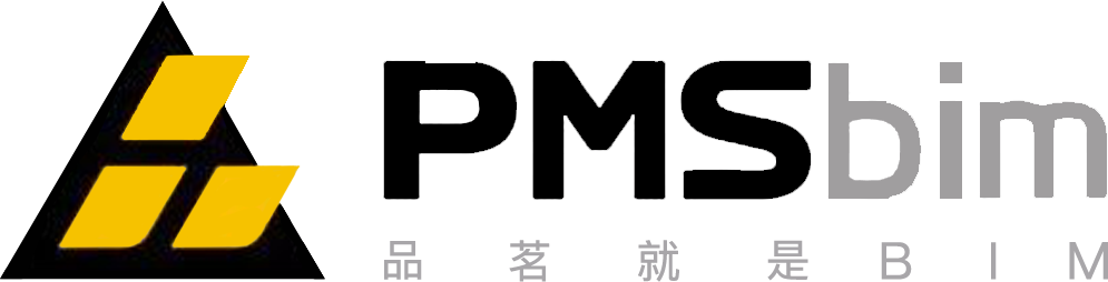 pms