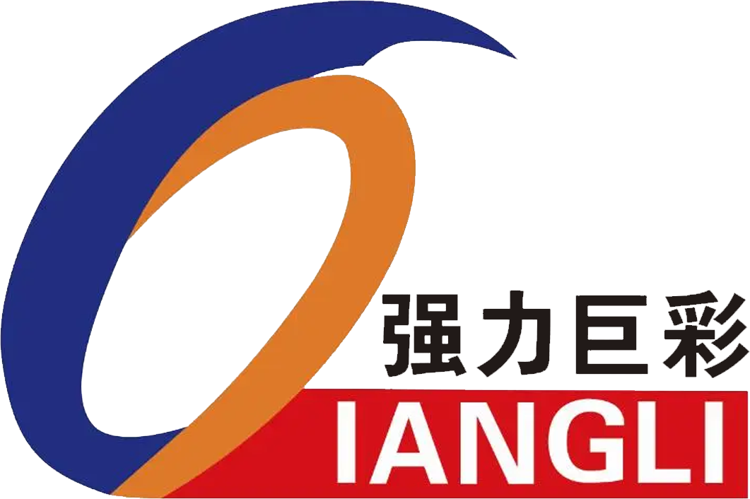 qianglijucai