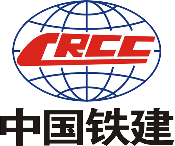 tiejian