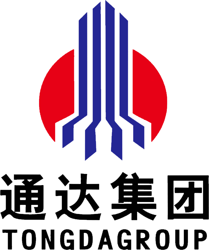 tongda