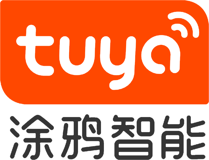 tuya
