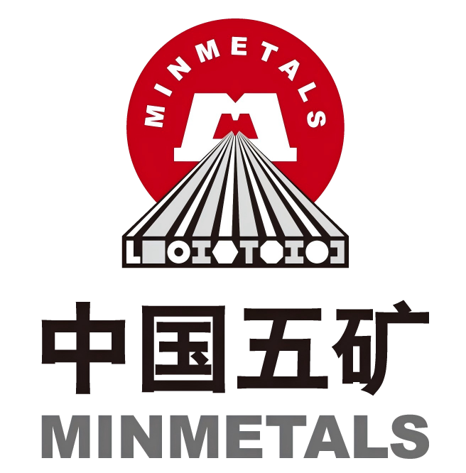 wukuang