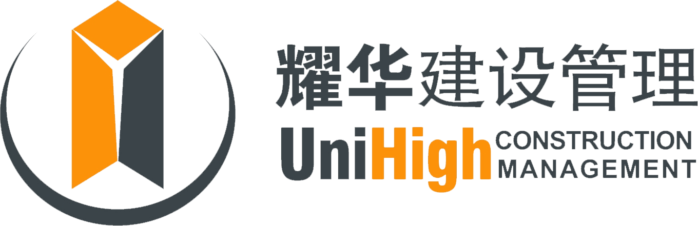 yaohua