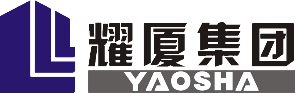 yaosha