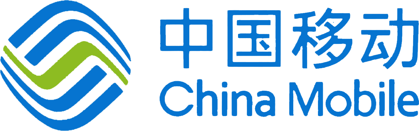 yidong