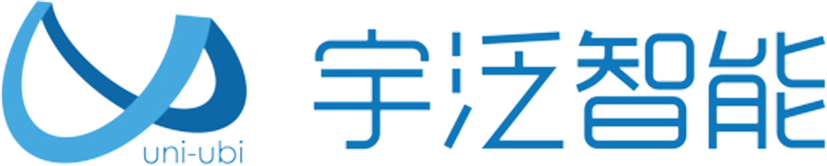 yufan