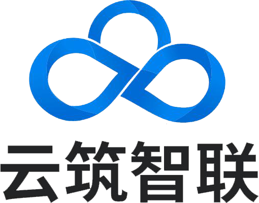 yunzhu