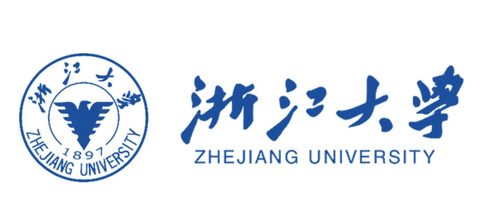 zheda