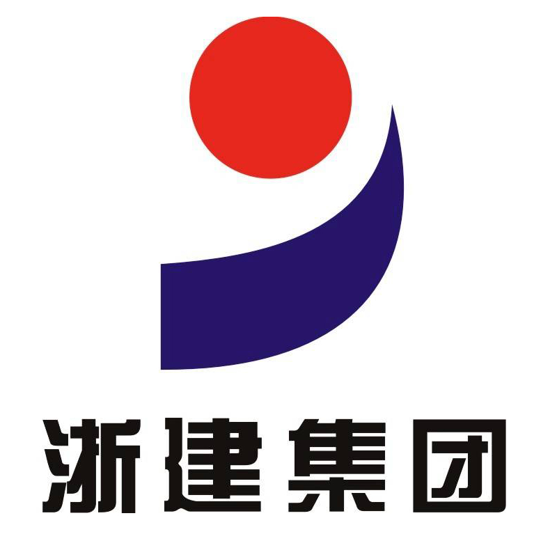 zhejian
