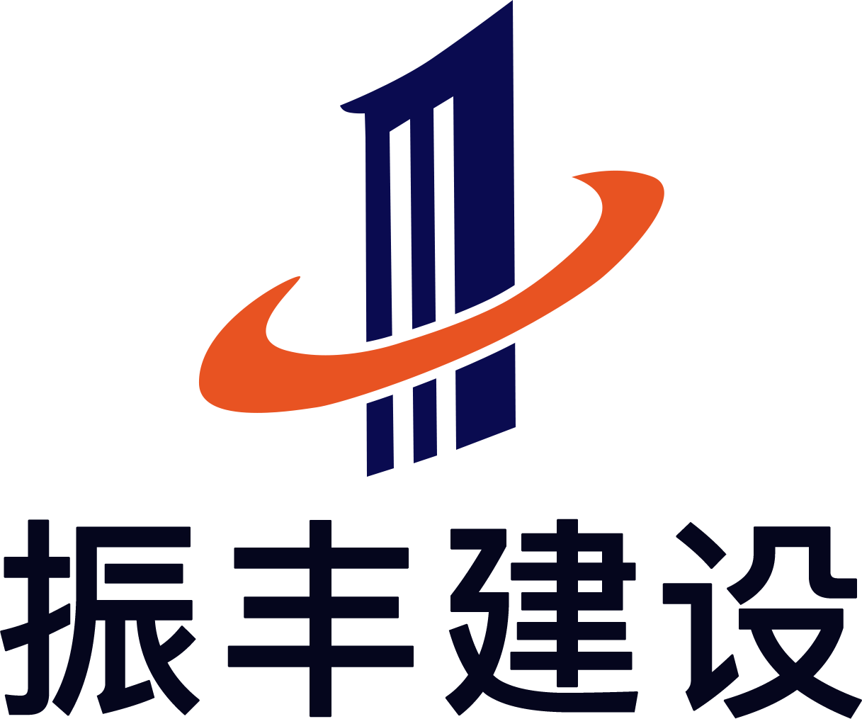 zhenfeng