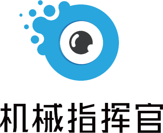 zhihuiguan
