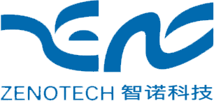 zhinuo