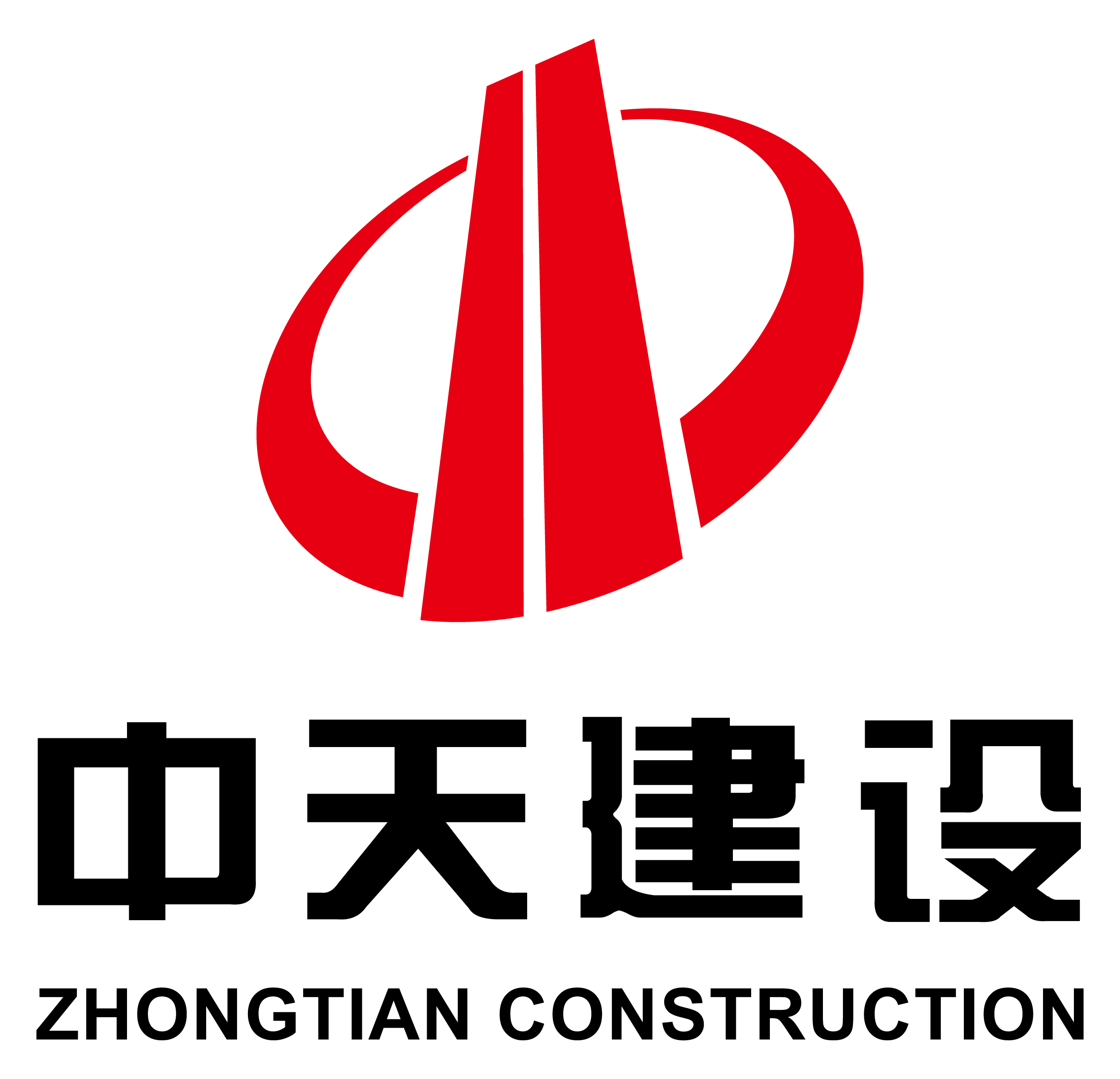 zhongtian